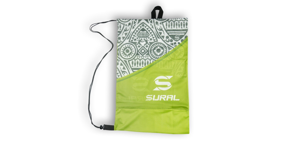 Sural Sport