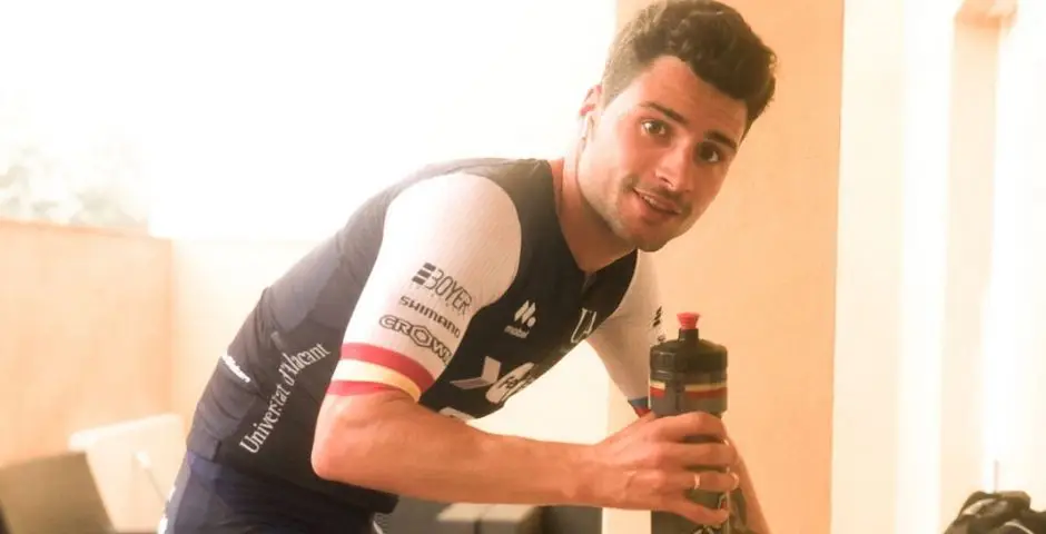 roberto sanchez mantecón