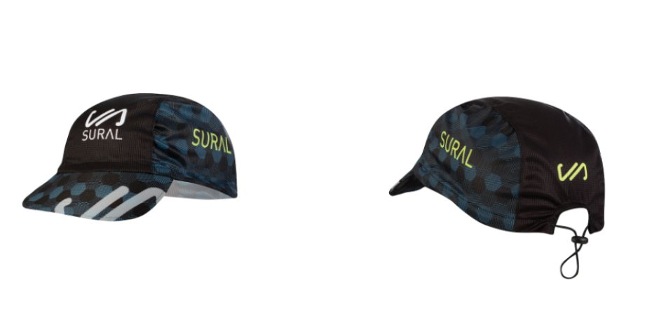 Sural Sport