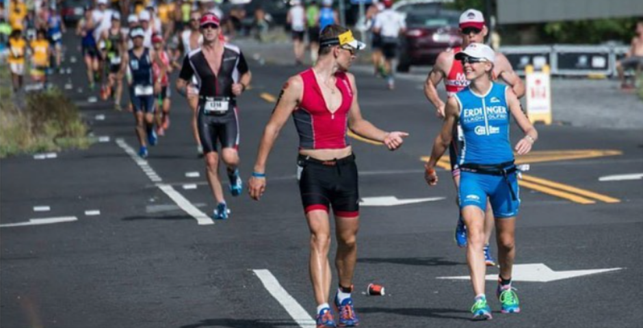 lucy gossage kona fracaso