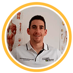 JuanP Vázquez entrenador de triatlón JuanP Vázquez entrenador de triatlón
