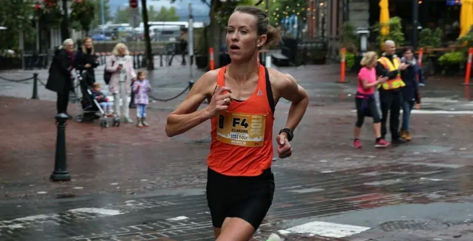 malindi elmore running