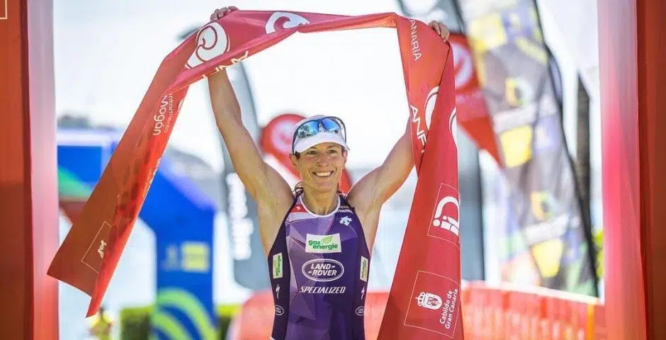 nicola spirig challenge mogan