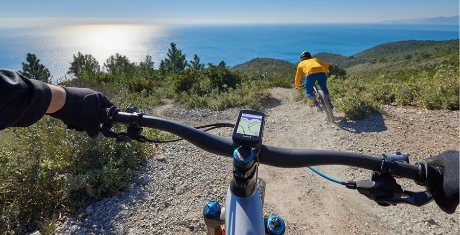 Garmin