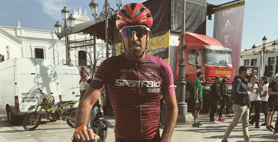 Emilio Martín La Layenda de Tartessos