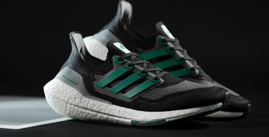 Adidas black friday 2021