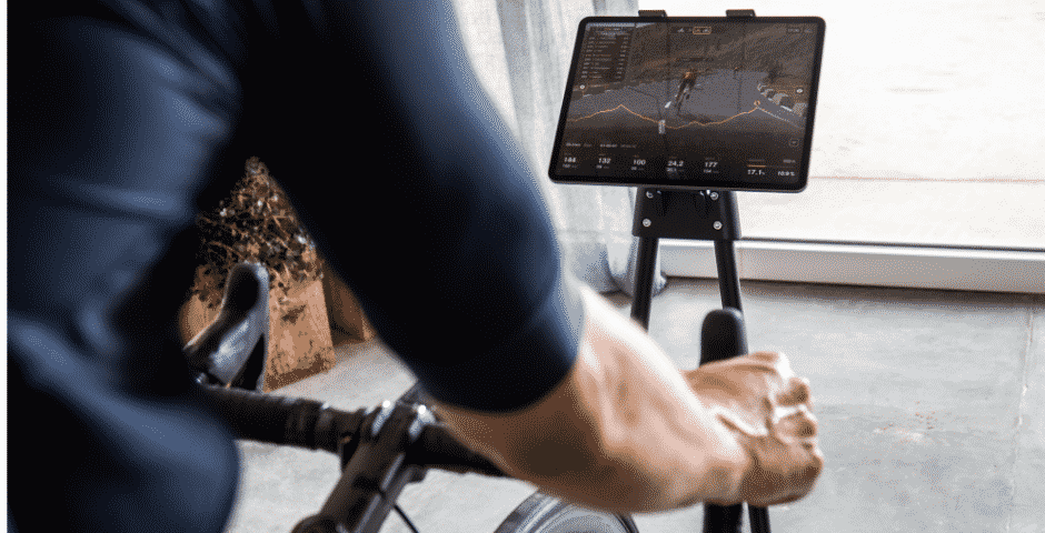 bkool