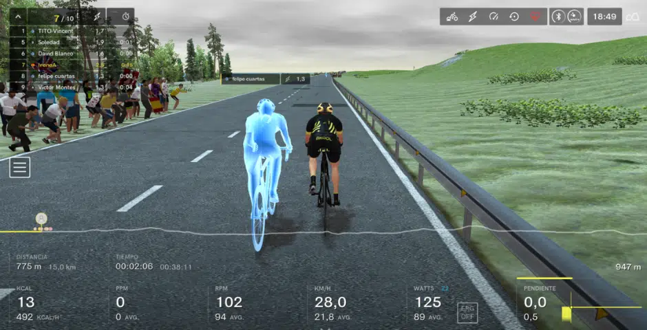 BKOOL