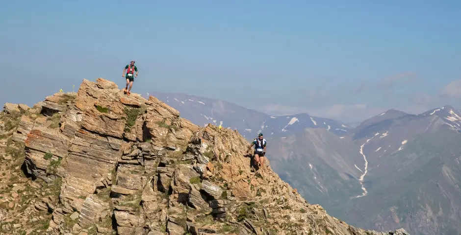buff epic trail 2019