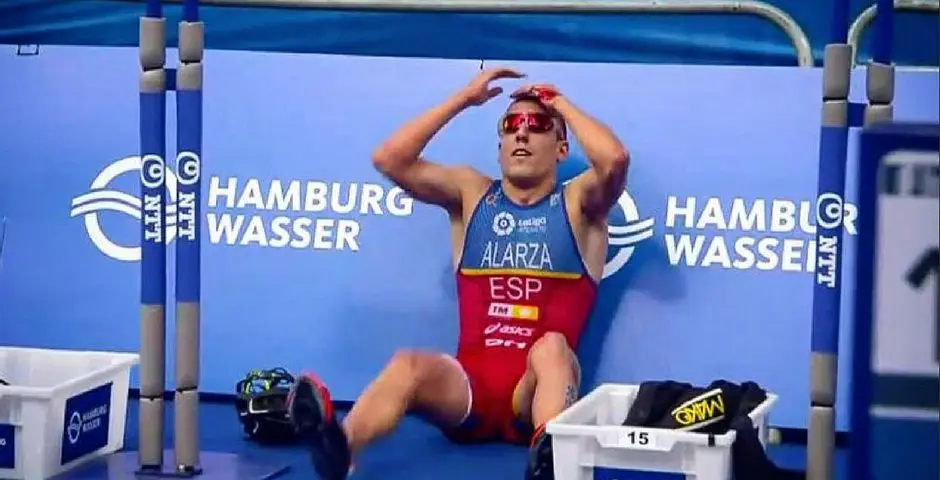 fernando alarza hamburgo