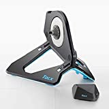 Tacx Neo Smart