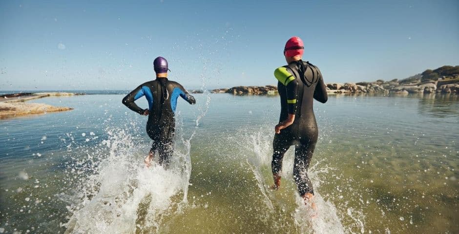 aguas abiertas neopreno
