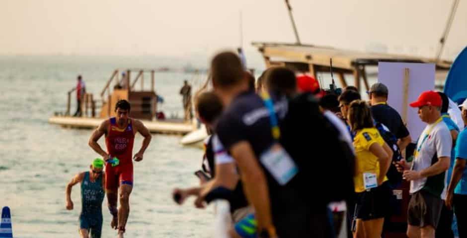 kevin tarek viñuela