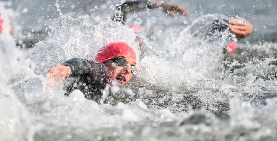 pablo dapena natación