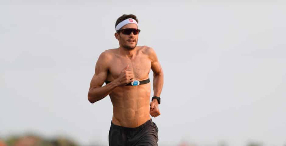 Jan Frodeno