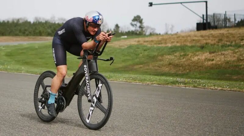 La Bicicleta De Kristian Blummenfelt Ya A La Venta Gu a Maraton la-bicicleta-de-kristian-blummenfelt-ya-a-la-venta-gu-a-maraton