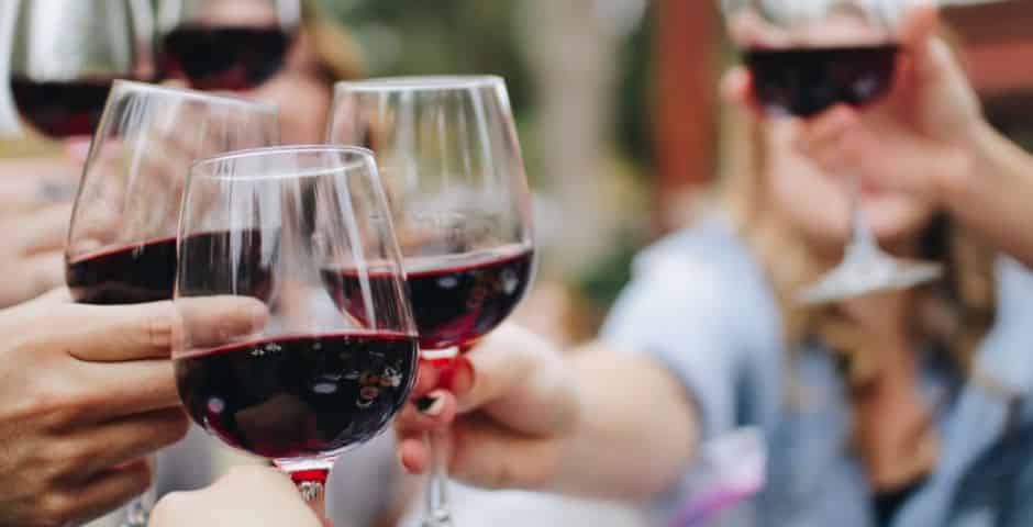 vino