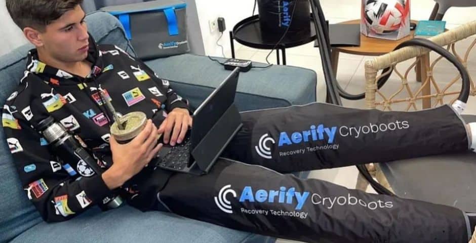 Aerify