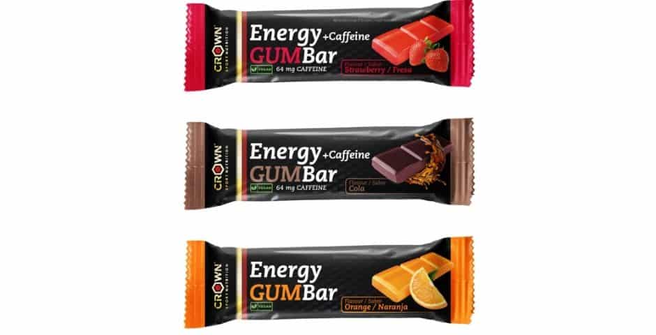 crown sport nutrition