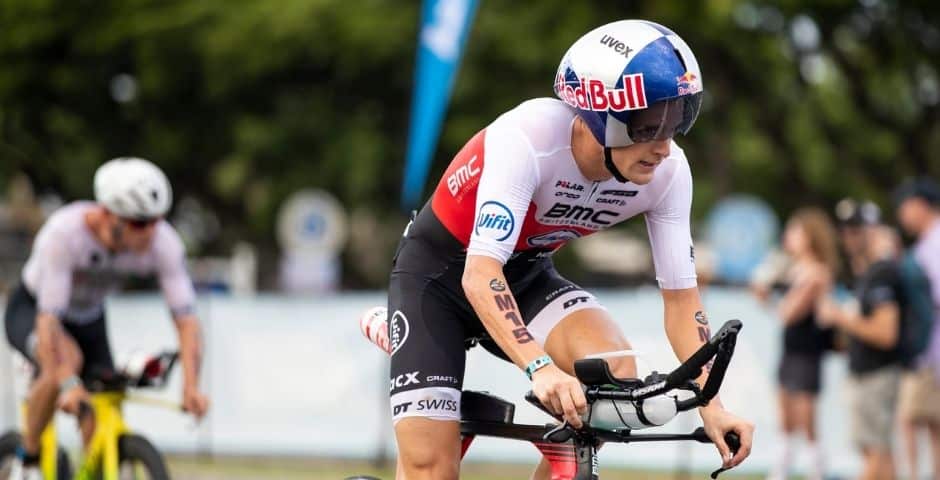 patrik nilsson kona
