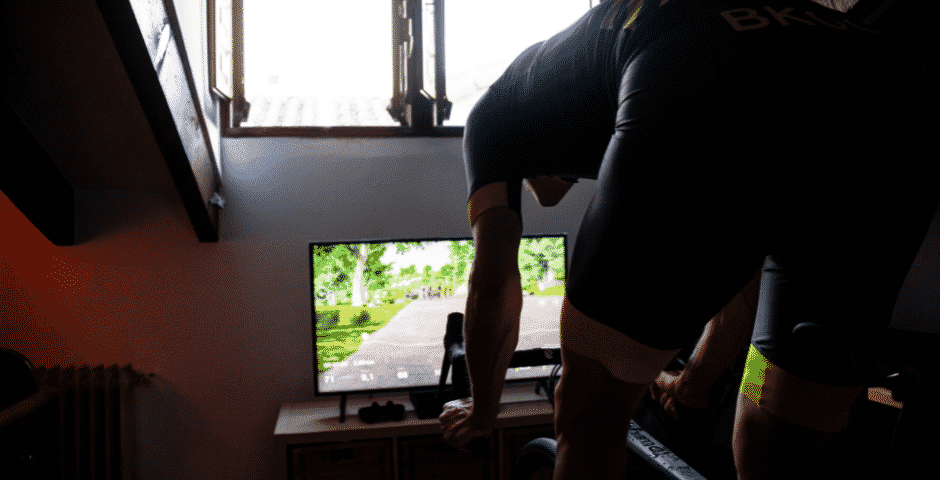 bkool