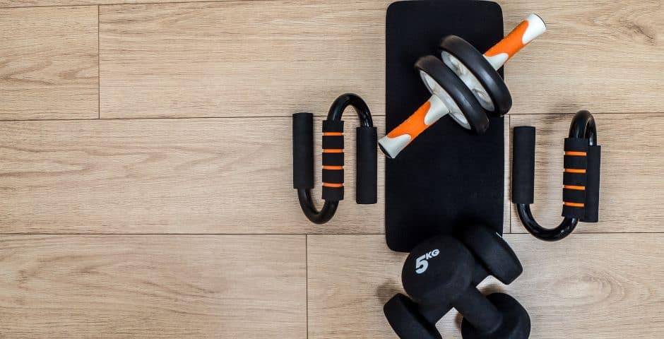 Amazon Prime Day 2022 deporte