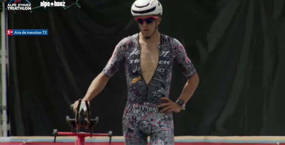 sam long alpe d'huez (2)