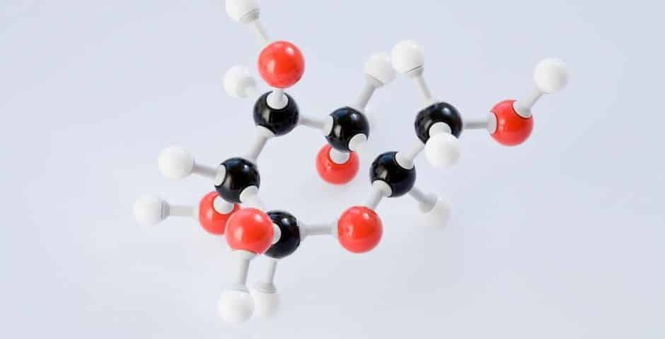 glucosa