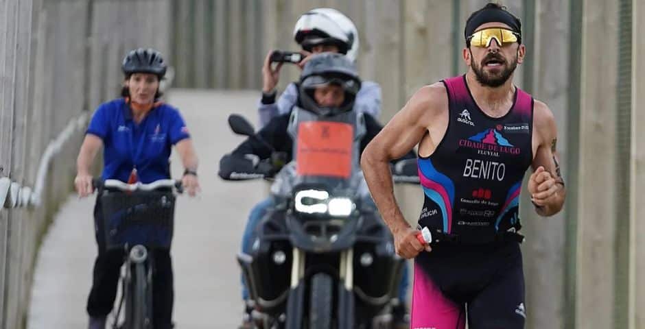 antonio benito zarautz