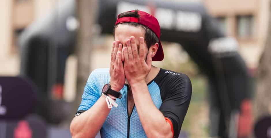 ironman 703 andorra