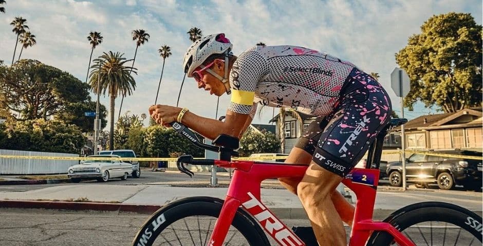 sam long ciclismo