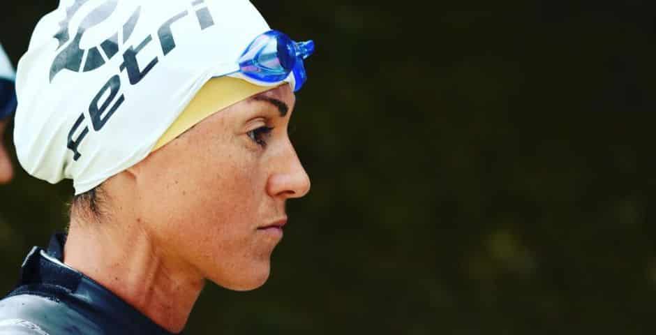 Judith Corachán