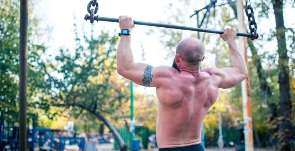 Pronación del antebrazo: ¿qué es? – Guía Maraton – Calendario de ...