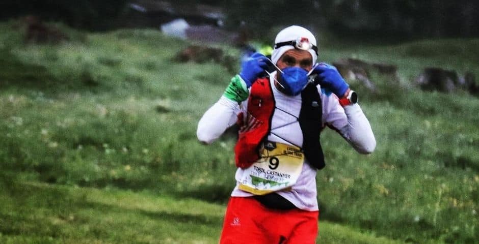 tofol castanyer running trail