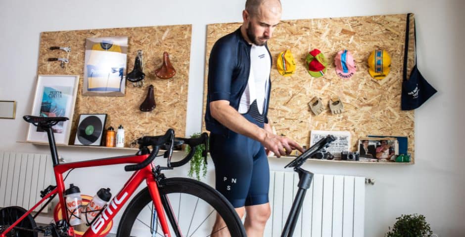 BKOOL