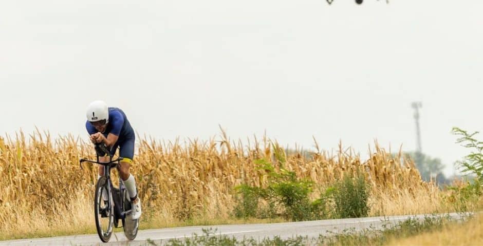 sam laidlow ciclismo