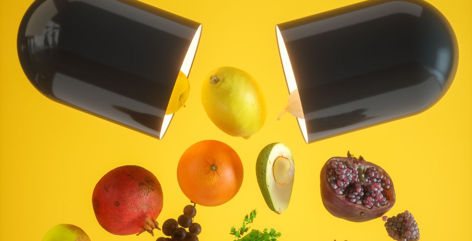 micronutrientes deportistas