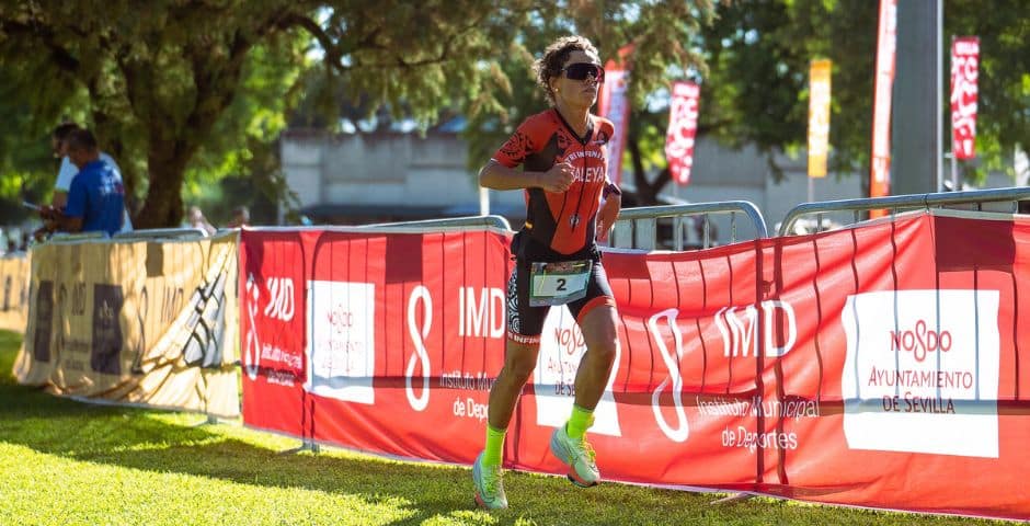 Nutrisport Half Triatlón Sevilla (1)