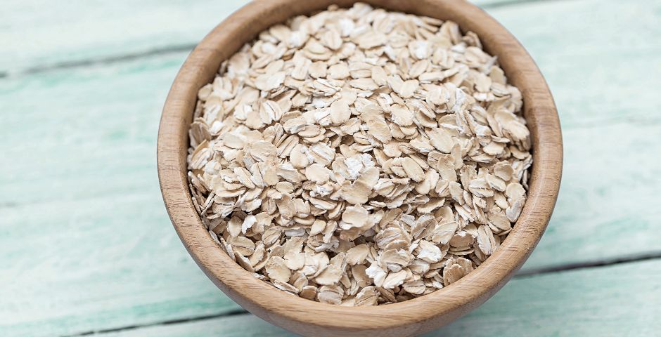 avena