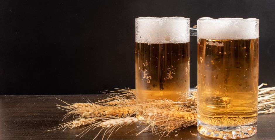 cerveza diverticulitis