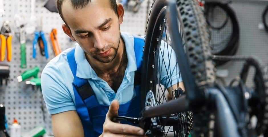 es tuvalum seguro devolucion taller mecánico