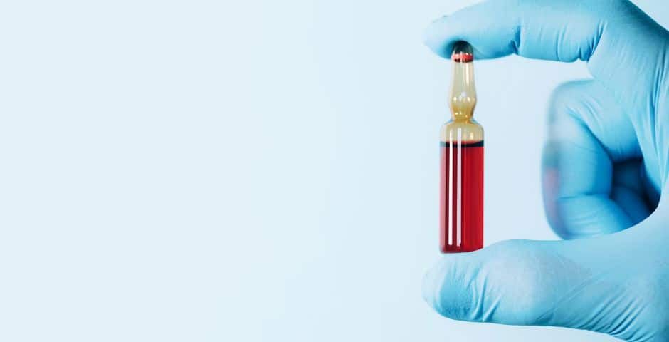 vitamina b12