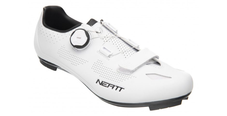Zapatillas CICLISMO vs TRIATLÓN