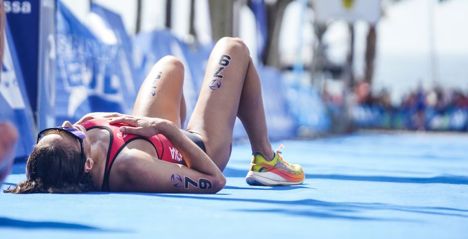 sara Pérez