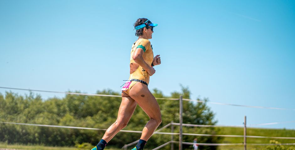 sara Pérez