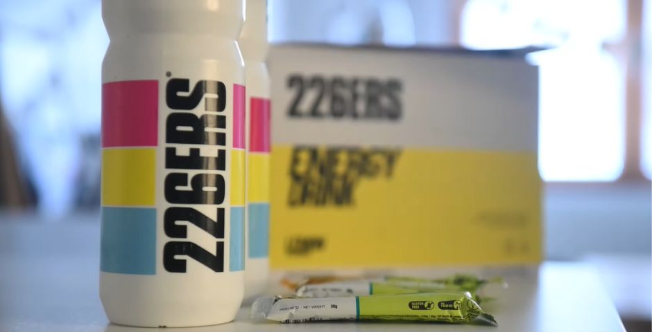 226ers