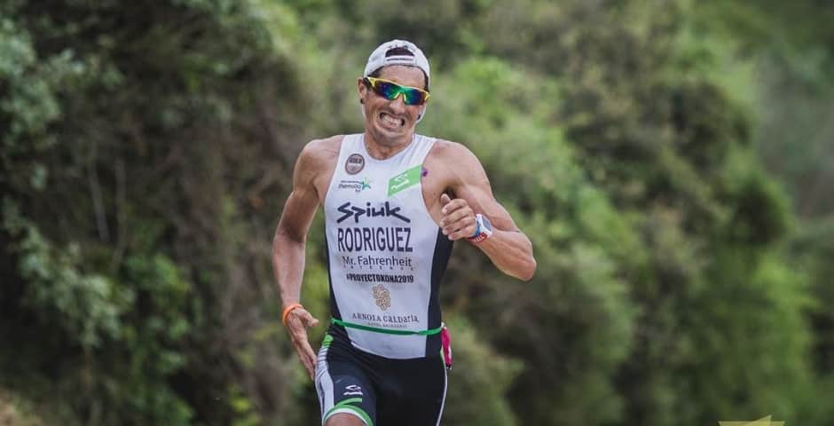 gustavo rodríguez zarautz