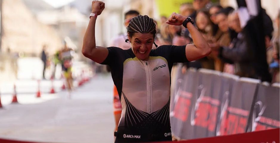 laura gómez