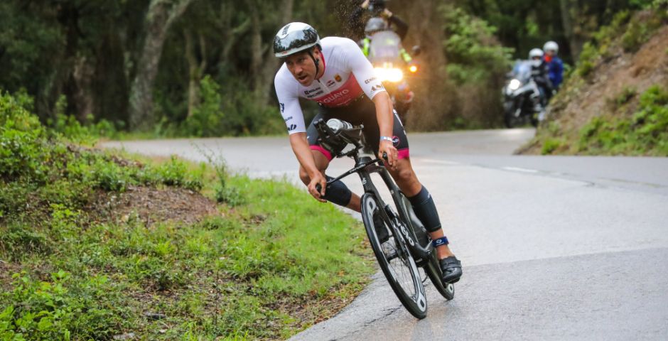 platja d´aro datos públicos