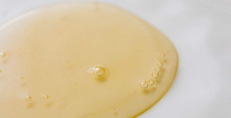aceite cbd